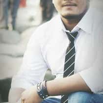 Adnan