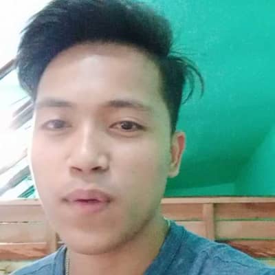 JB