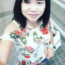 Arifah