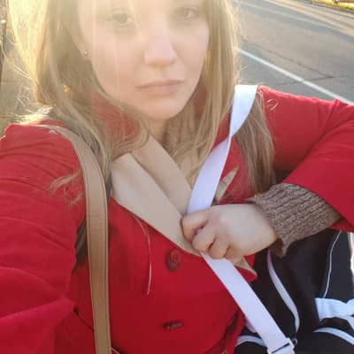 Lucie