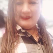 vivan flores