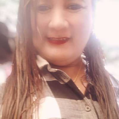vivan flores