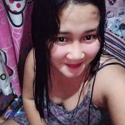 May ann