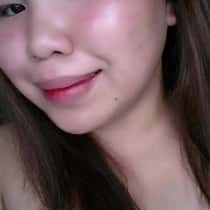 Jackielyn