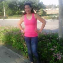 Marjorie