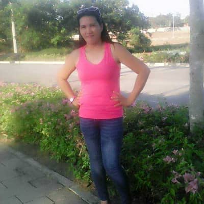 Marjorie