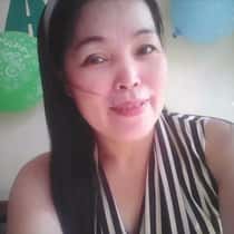 Jing