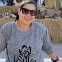 Maryann