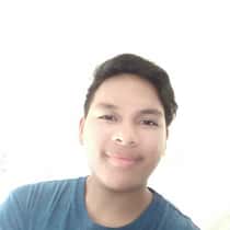 zprince