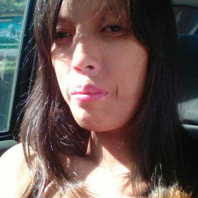 jhudie andrin