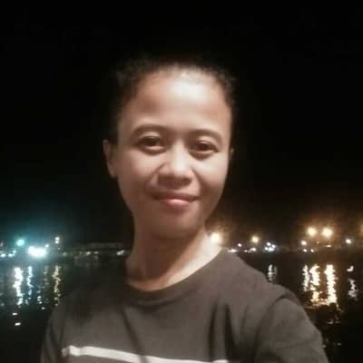 Julie