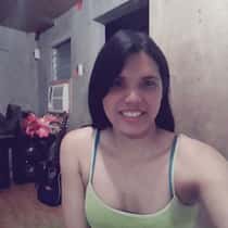 Ashly