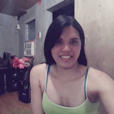 Ashly