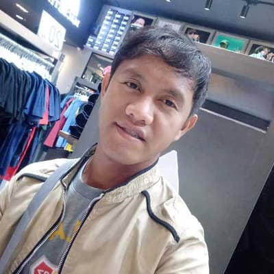 Rodel