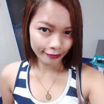 Jonamae