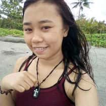 Mae Ann