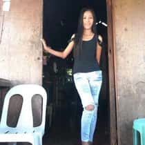 Liza