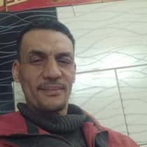 Hamid 71