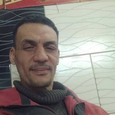 Hamid 71