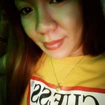khiey