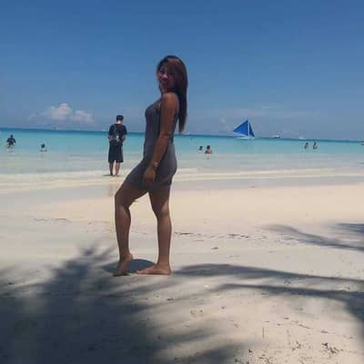 Joilyn