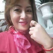 Amy