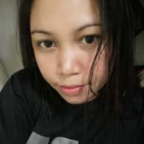 Rens