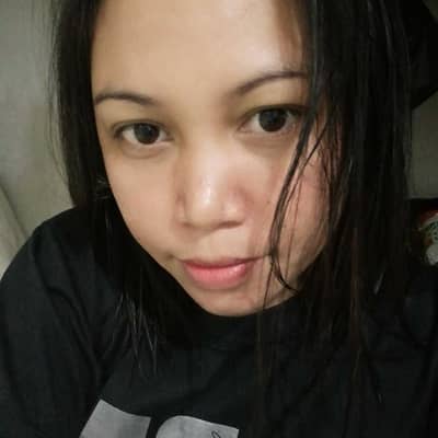 Rens