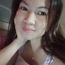 Maricor