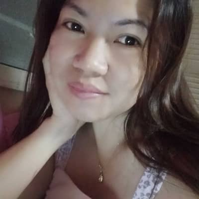 Maricor