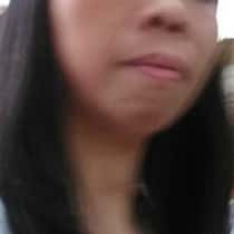 Hanah