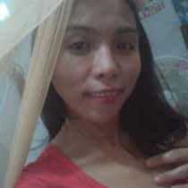 Elaine12