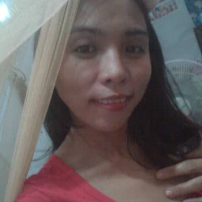 Elaine12