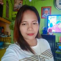 carol