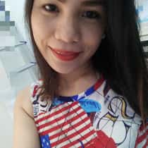 brenda