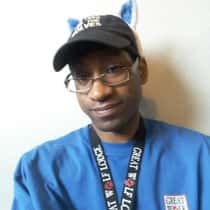 Jeteye123