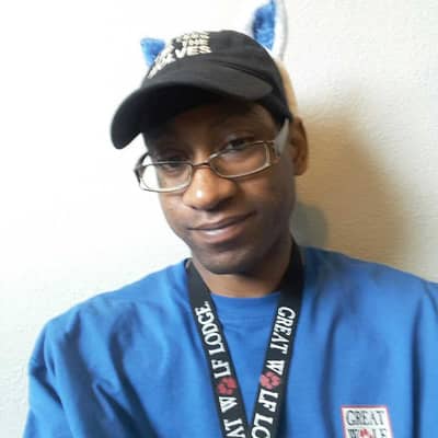 Jeteye123