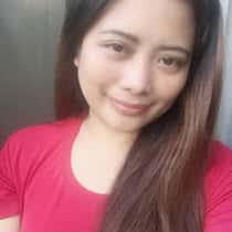 Jenilyn