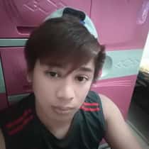 Prince