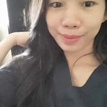 Anne