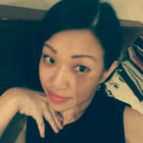 Jessica tan
