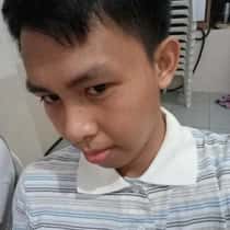 Billy