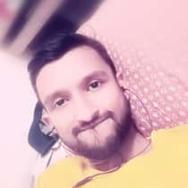 Pappu