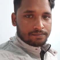 Rahi