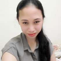 Anne