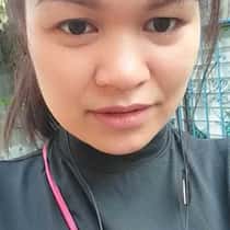 Weng