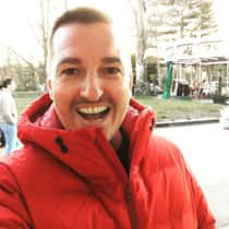 Erik