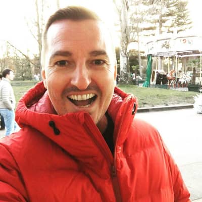 Erik