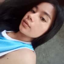 Jerellene Jayson