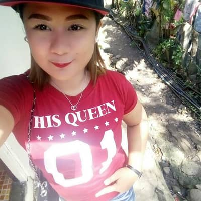 Gayl